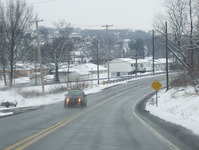 US 11 Photo