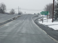 US 11 Photo