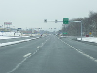 US 11 Photo