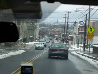 US 11 Photo