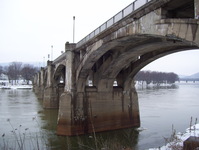 US 11 Photo