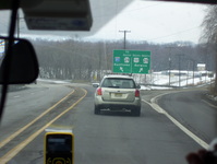 US 11 Photo