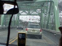 US 11 Photo