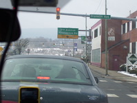 US 11 Photo