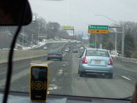 US 11 Photo