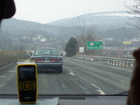 US 11 Photo