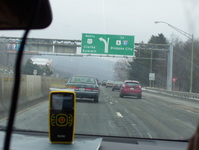 US 11 Photo
