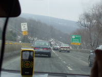 US 11 Photo
