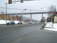 US 11 Photo