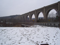 US 11 Photo