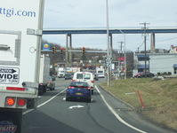 US 11 Photo