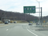 US 11 Photo