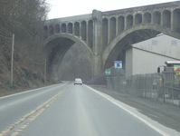 US 11 Photo