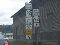 US 11 Photo