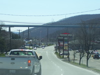 US 11 Photo