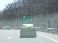 US 11 Photo
