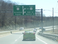 US 11 Photo