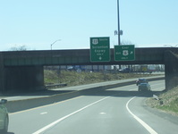 US 11 Photo