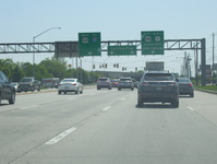 US 11 Photo