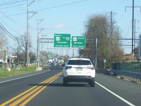 US 13 Photo