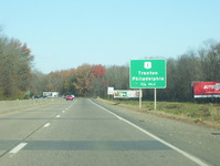 US 13 Photo
