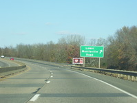 US 13 Photo