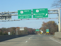 US 13 Photo