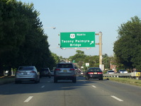 US 13 Photo