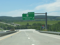 US 15 Photo