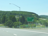 US 15 Photo