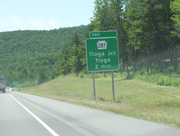 US 15 Photo