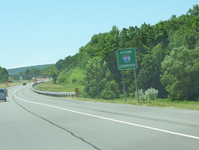 US 15 Photo