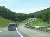 US 15 Photo