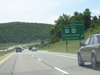 US 15 Photo