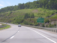 US 15 Photo