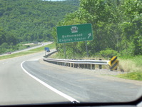 US 15 Photo