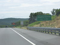 US 15 Photo