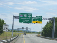 US 15 Photo
