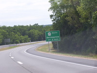 US 15 Photo
