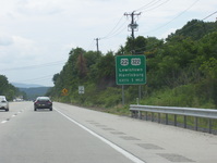 US 15 Photo
