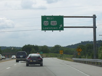 US 15 Photo