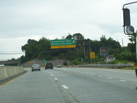 US 15 Photo