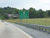 US 15 Photo