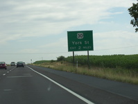 US 15 Photo