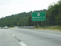 US 15 Photo