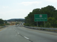 US 15 Photo