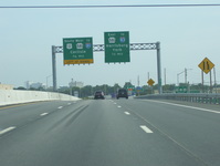 US 15 Photo