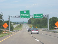 US 15 Photo