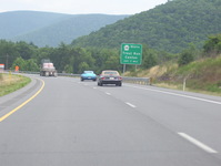 US 15 Photo