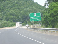 US 15 Photo